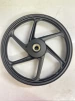 Honda cb shine 125cc spare cheap parts price list
